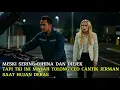 Download Lagu MESKI SERING DIHINA DAN DIEJEK, TAPI TKI INI MALAH TOLONG CEO CANTIK JERMAN SAAT HUJAN DERAS