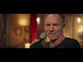 Sting, Shaggy - Just One Lifetime
