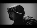 vete de una vez (Live) - Julio Caesar
