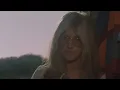 The Doors - Music Video - L.A. Woman 1971 | HQ