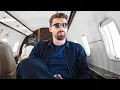 If you re trying to get RICH and in your 20s or 30s please watch this