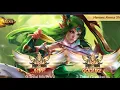 Download Lagu Mobile legend remix song 2020
