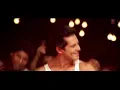Jhoom Jhoom (Full Song) | Tom Dick And Harry