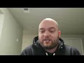 Post Malone s Struggle With Alcohol Fame Was Post Malone On Drugs