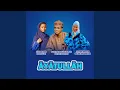 Download Lagu Āyātullāh
