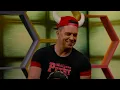 Wer gewinnt das Musik-Duell? 💪| Freshtorge vs. Lorenz Büffel | Hit Bingo