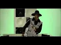 Mr  Bow   Thank Jesus Remix Tribal  Drums By Dj Serge Mbaya AfroHouse 2017
