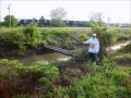 WEST MEMPHIS THREE 20 Years Later