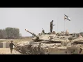 Download Lagu ISRAËL WIL HEEL GAZA, ZELFS ALS HAMAS DE DEAL ACCEPTEERT HUIS VAN VOORMALIG AMBASSADEUR JOHN BOLT...