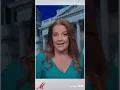 What REALLY Happened Behind the Scenes at SCOTUS with Massive Dobbs Decision with Mollie Hemingway