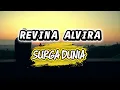 REVINA ALVIRA - SURGA DUNIA (Official Music Video Dangdut)