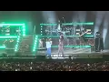 Download Lagu Jessie J sings Flashlight with 14 year old Camila — MEO Mares Vivas