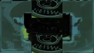 spiffy pictures scan in g major 4 slowing down