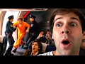 BANNED FROM FLYING FOR LIFE