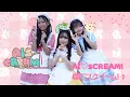 Lagu ( DANCE COVER ) Ai♡Scream! 愛♡スクリ～ム！- AiScReam | Cover by Akemihana ( Itou, Lia, Ren )