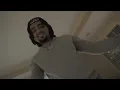 Kodak Black - No Attempt Ft. Wizdawizard & Wamspinthabin [Official Music Video]