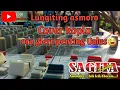 Download Lagu Lungiting asmoro cover koplo Jandhutan wenco sagita lawas.