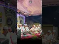 Download Lagu #almunsyiderstegal ##youtubeshorts #religion #fyp #shorts #sholawat #hadroh #views