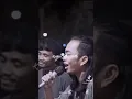 Download Lagu Buih jadi permadani (cover)Zidan feat tri suaka viral tiktok