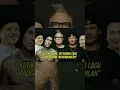 Download Lagu Ketika Blink-182 nyanyi lagu Padi Reborn \