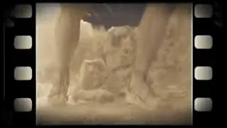 انت جايلي بقوة عظيمة دندنها