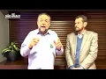 Download Lagu Programa Refloresta SP