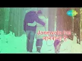 Aanewala Pal Janewala Hai Lyrical | आनेवाला पल जानेवाला है | Kishore Kumar | Golmaal | Best 70s Song