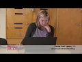 Join us at SBCC s School of Extended Learning this Spring