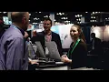 INTERPHEX 2023 Full Recap