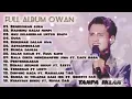 Download Lagu Owan Boalemo DA6 _kompilasi lagu owan boalemo full album