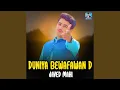 Lagu Duniya Bewafawan D