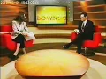 Lagu Melhor encerramento de jornal/bom dia Brasil/sexta dia07/07/06