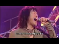 もんた ブラザーズ　ダンシング・オールナイト   YouTube