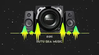 Download DJ LELAH BERJUANG SLOW FULL BASS VERSI GAGAK MP3