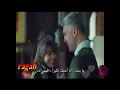 أنغام    💕 هو انت مين