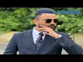 JAWANI | AMRIT MANN | RANJIT BAWA | new punjabi song 2022 | PI tv exclusive