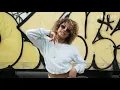 DaniLeigh - "Lil BeBe" (Dance Video)