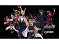 Download Lagu Special Opening Yu-Gi-Oh! ARC-V Episode 777