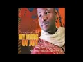 Download Lagu Gozie Okeke