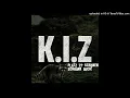 Kollegah, K.I.Z. - Legenden