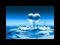 Truly Madly Deeply repeat 1 hour loop music - Savage Garden