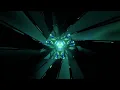 I Took A Ride - Zeds Dead  |  #CLUBSUPRA REMIX