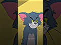 Download Lagu toom and jerry part 2