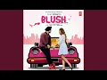 Download Lagu Blush