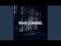 Download Lagu Ring Ding Dong (feat. Wan Venox)