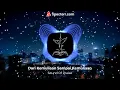 Download Lagu DARI KEMULIAAN SAMPAI KEMULIAAN - SOUND OF PRAISE