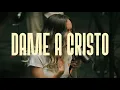 Download Lagu Johan y Sofi - Dame A Cristo + Nadie Como Tu (Give Me Jesus - UPPERROOM - Español) Musica Cristiana