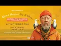 Richard Thompson | 2024-11-02 | Vancouver B.C.