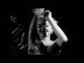 Download Lagu Madonna_Vogue Luque and Black Flamingo DJ_2017 - PNP Videomix 2K20)