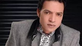 اغنية حاليا بالاسواق دندنها